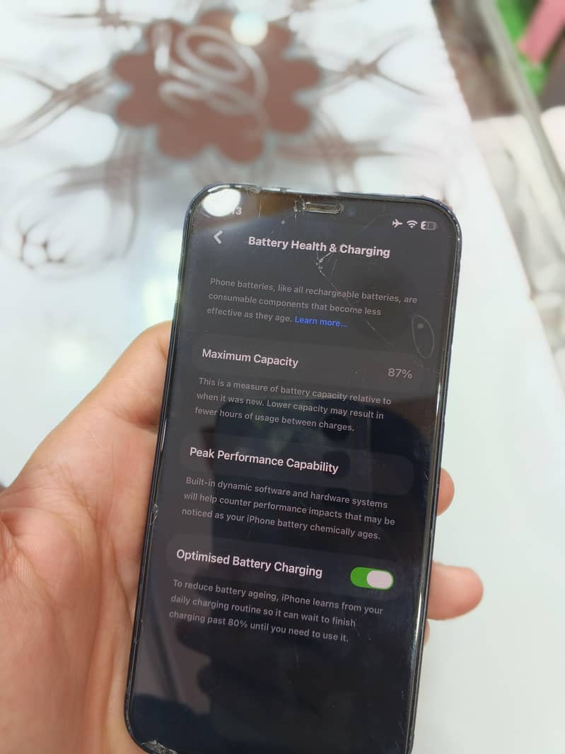 Apple iPhone 12 2