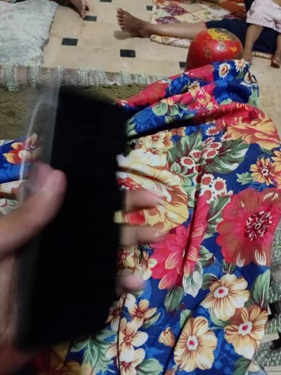 Realme Note 70 PTA Approved 8GB 128GB 10/10 Condition
