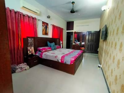 G+1 House For Sale