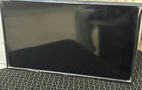 Samsung Led 32 inches
