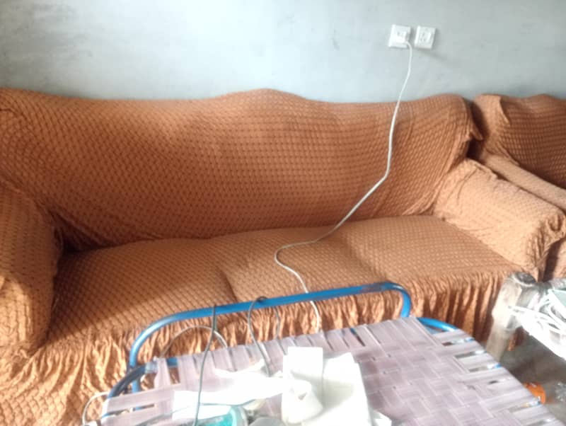 sofa set 1/2/3 0