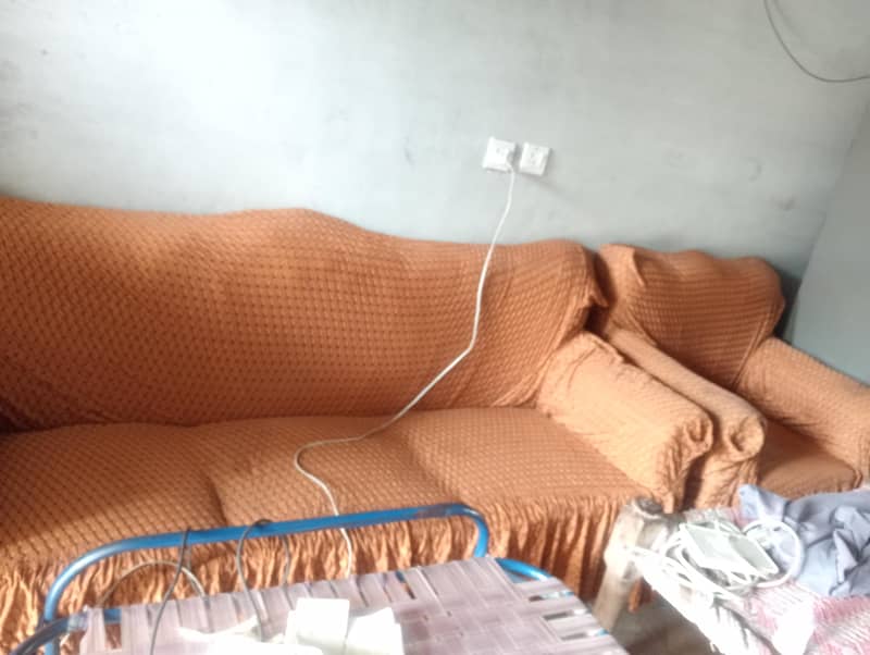 sofa set 1/2/3 1