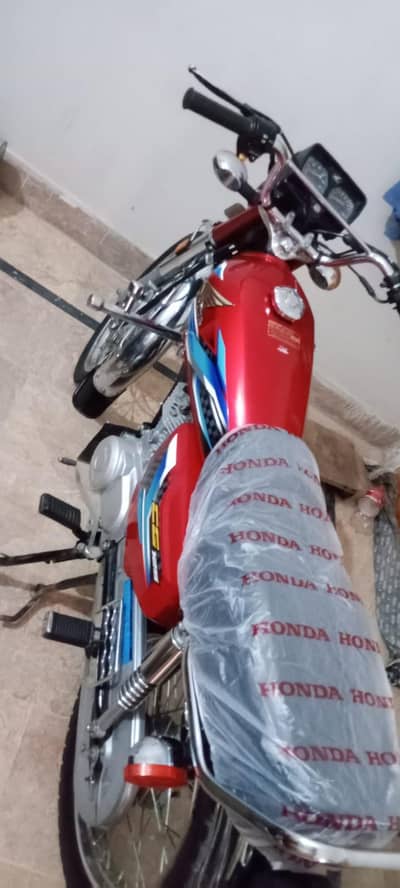 1 buy my bike UpTo 175000