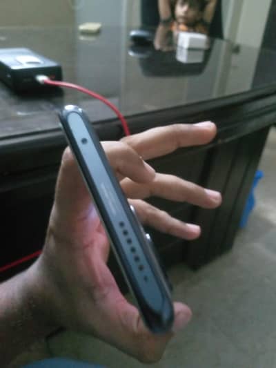 Xiaomi Mi 11 Pro
