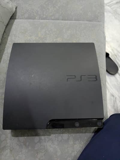 playstation 3