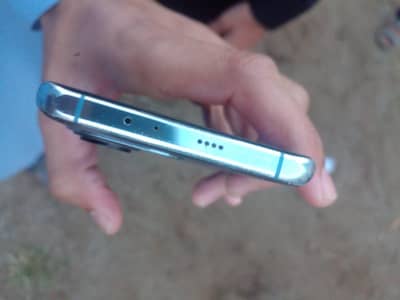 Xiaomi Mi 11