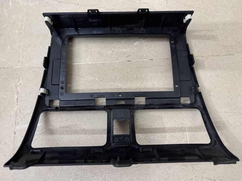 Swift LED Display Ring 2