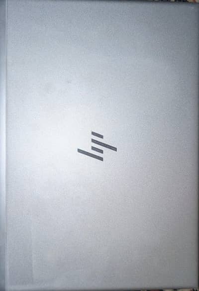 HP ELITEBOOK 840 G5 For sale