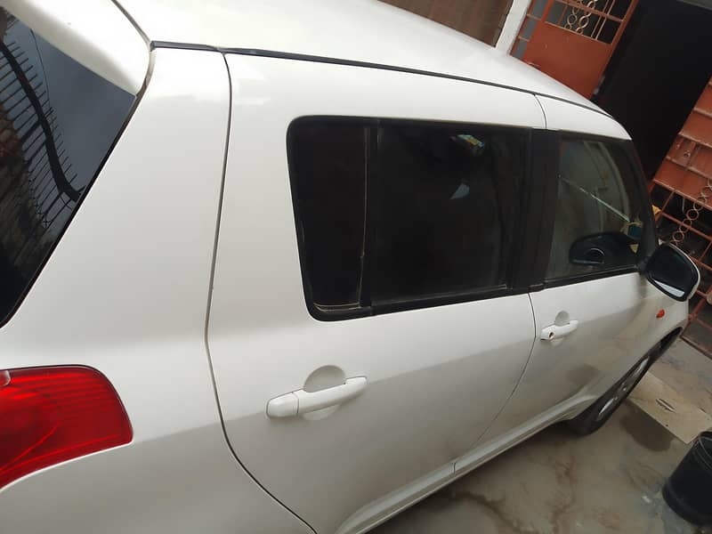 swift 6