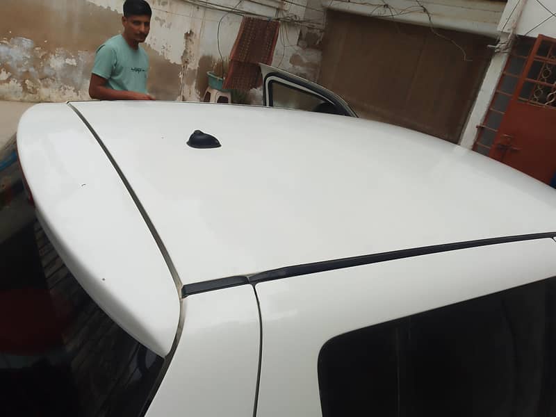swift 7