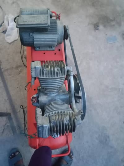 air compresor for sell
