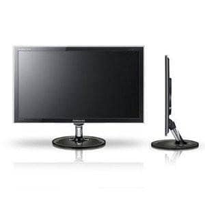 Samsung LCD Syncmaster 21 inch