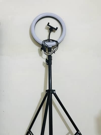 For sale