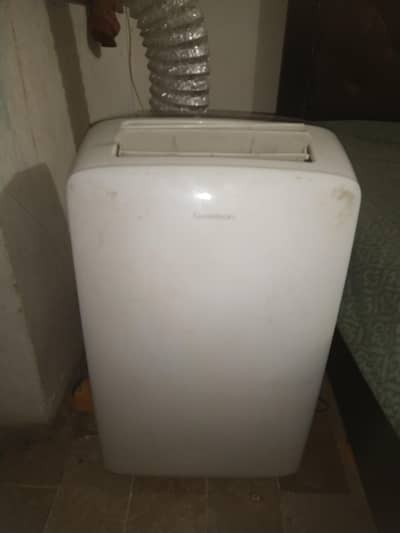 Portable Ac for sale
