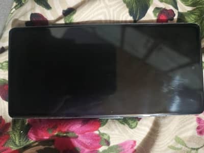 Google Pixel 7a