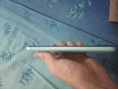 Redmi 12c 4/128 PTA