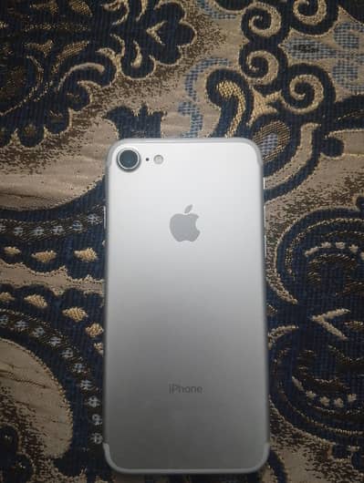 iphone 7
