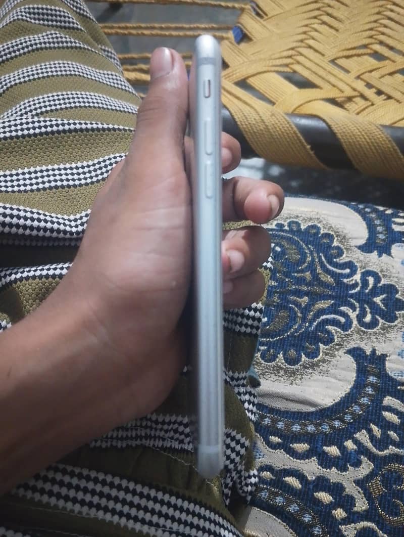 iphone 7 1