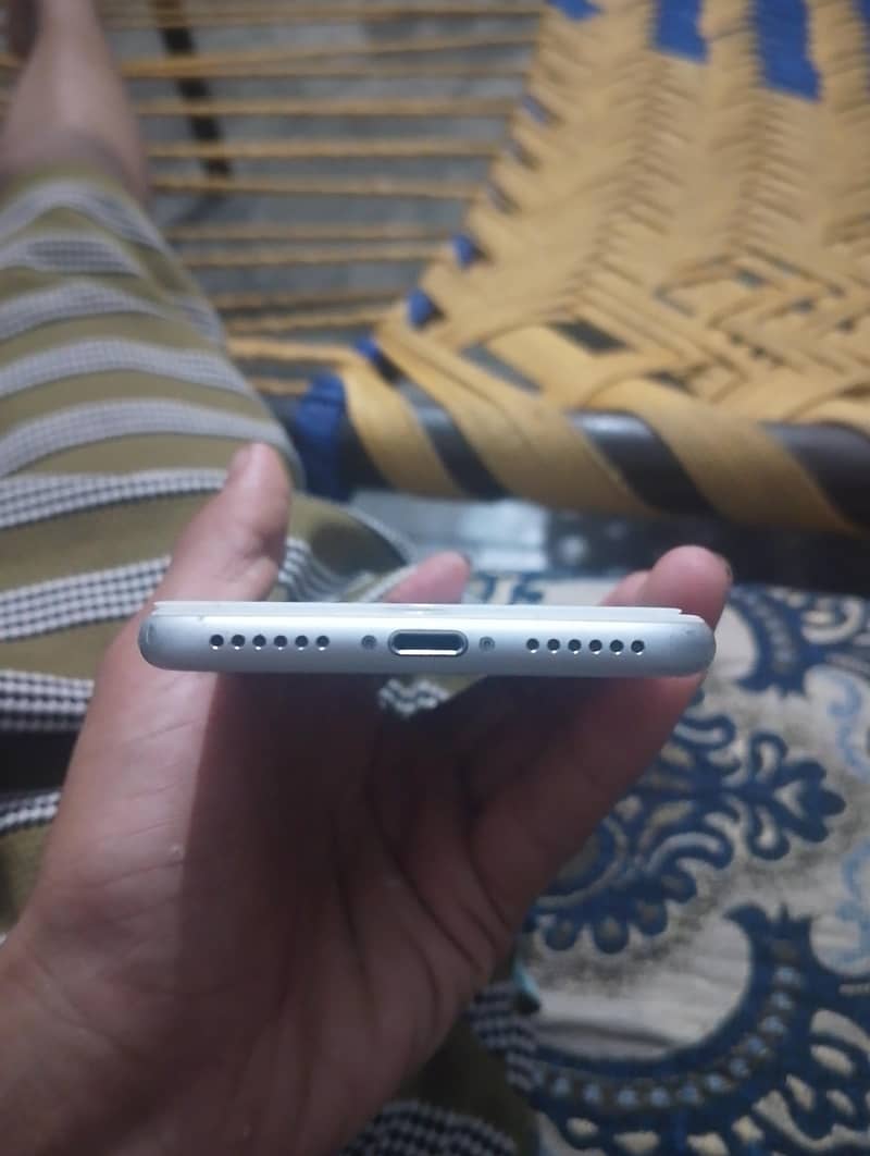 iphone 7 2