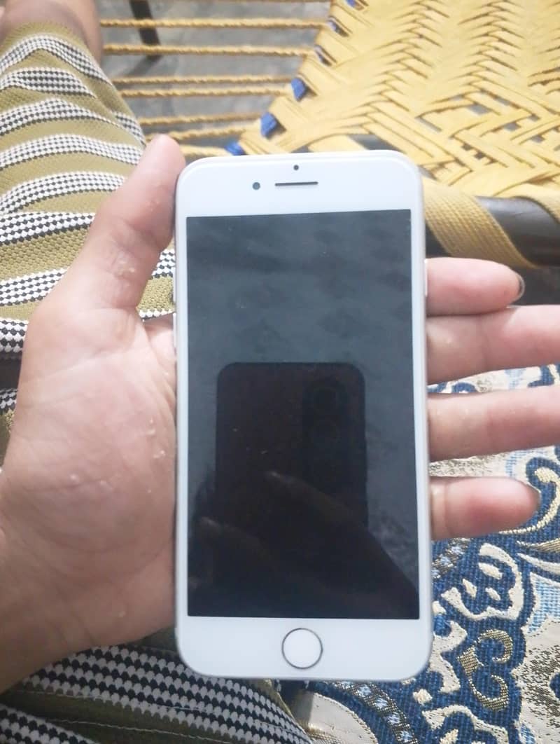 iphone 7 3