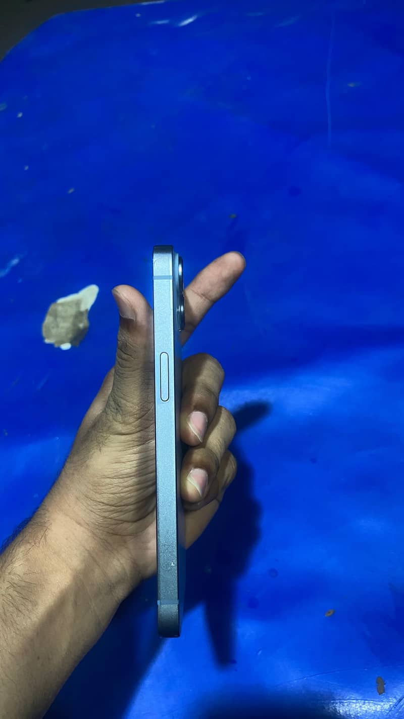 iPhone 14 1