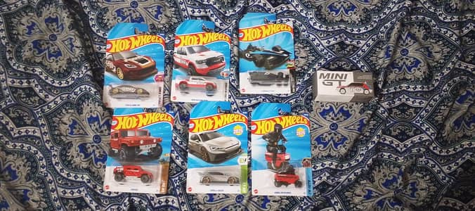 carswow