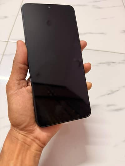 Samsung Mobile A05
