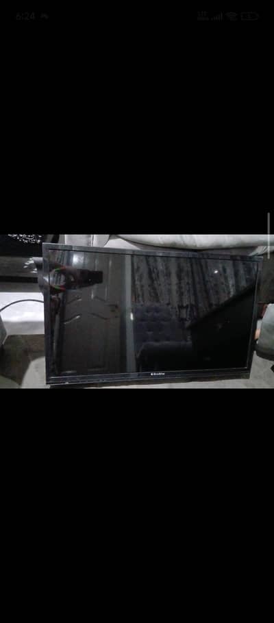 Eco star led for sale