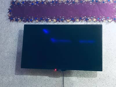 Samsung led