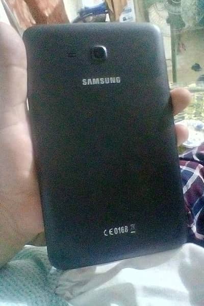 samsong i pad old bacho k ley best hy good bty time