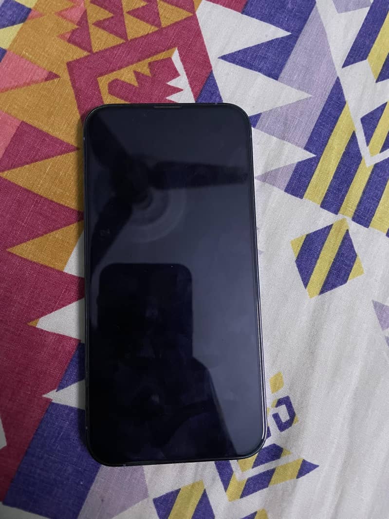 Apple iPhone 13 Pro 6