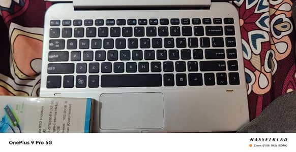 hiare laptop parts for sale