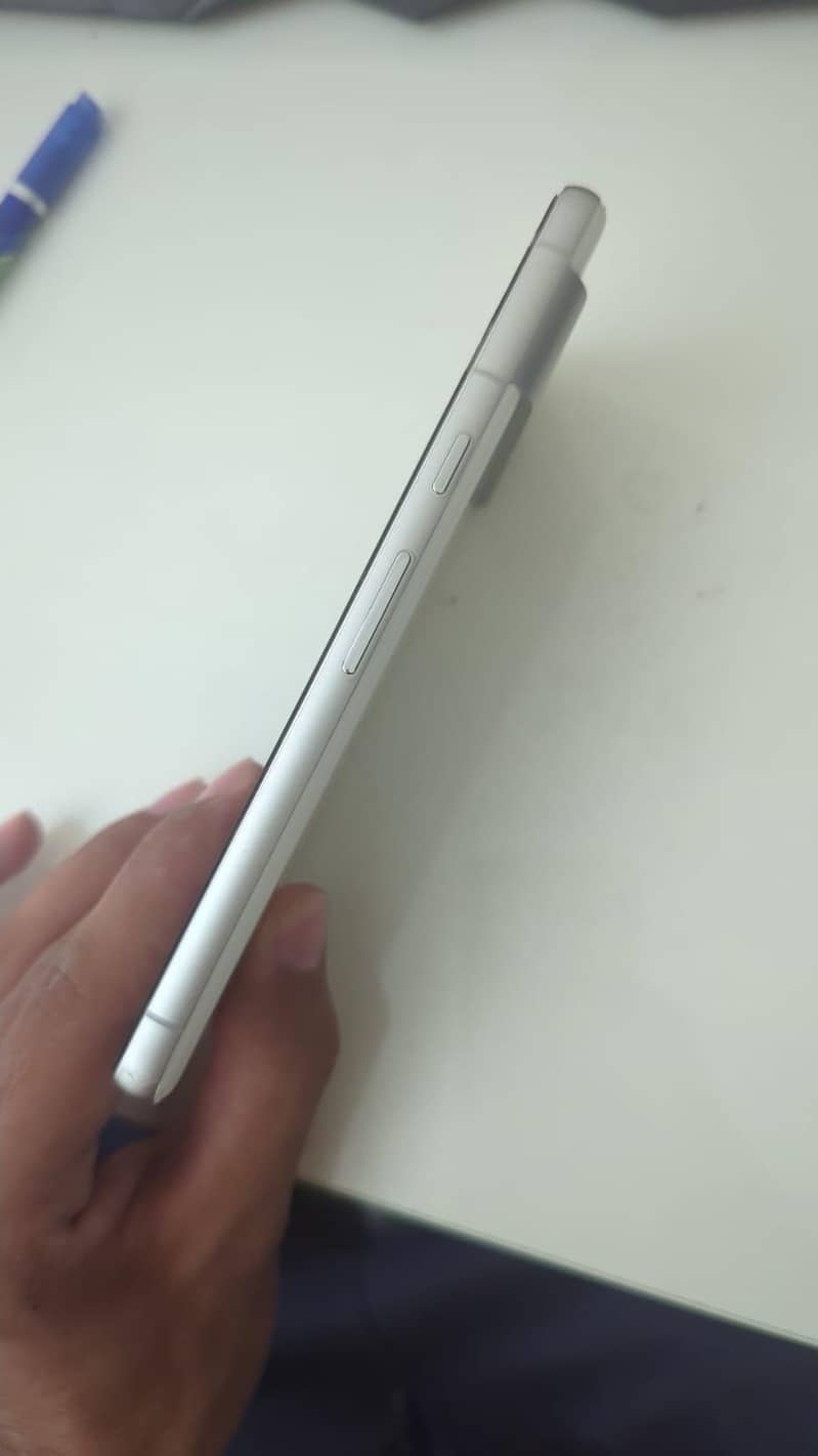 Google Pixel 7 1