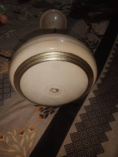 time star ceiling fan