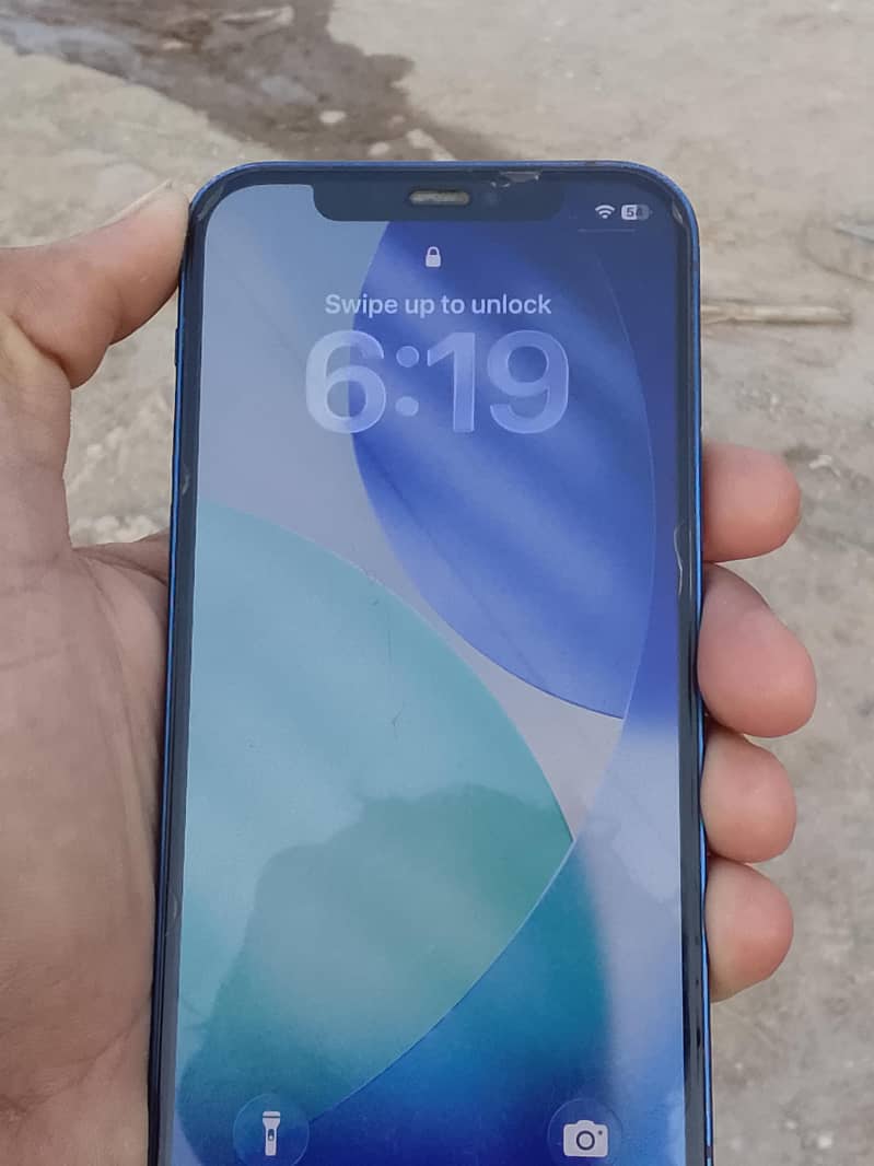 Apple iPhone 12 2