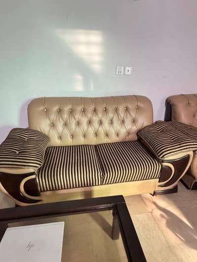 Sofa for sale