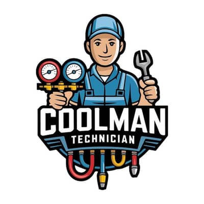 Ac Technician