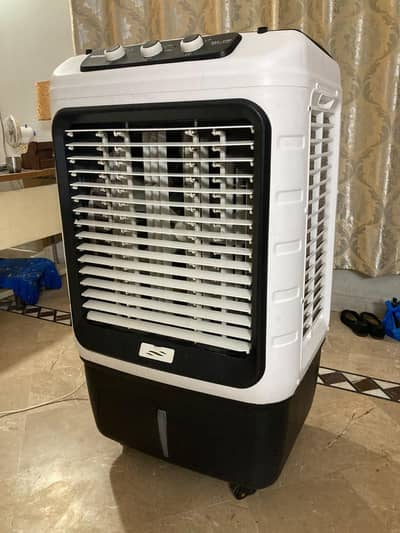 Royal Air Cooler