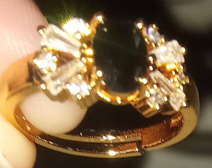 Rings 2
