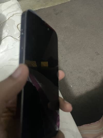 I phone 14pro