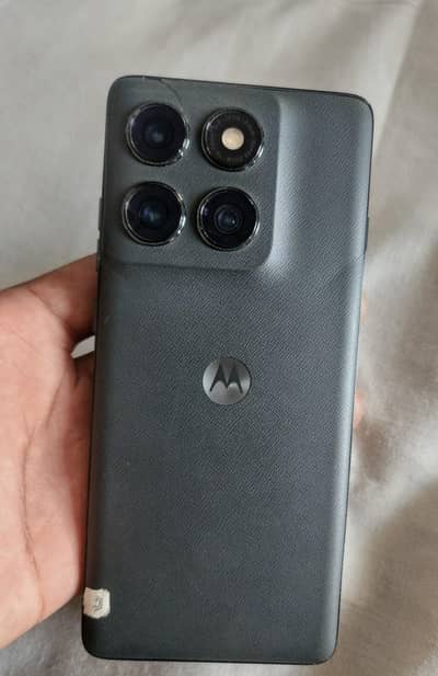 Motorola Other Model