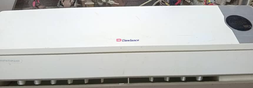 1ton non Invater gass lock ha