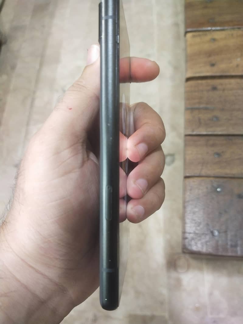 Google Pixel 6a 2