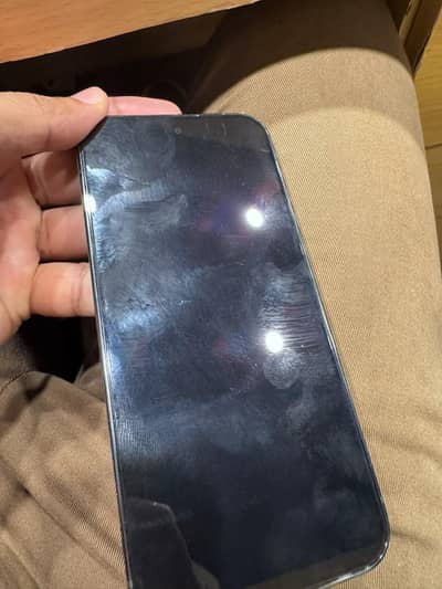 Google Pixel 9 Pro XL