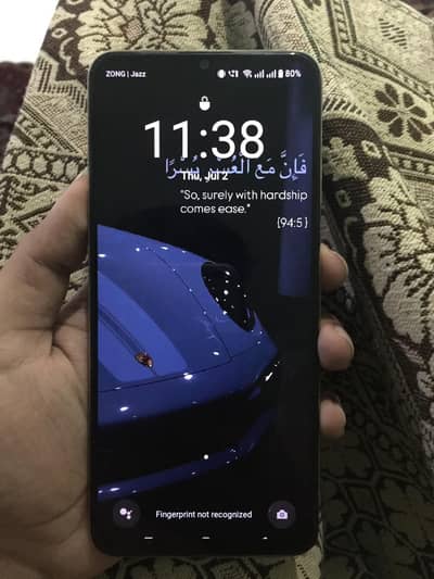 Realme C61
