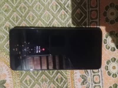 realme c75 for sell 8 128