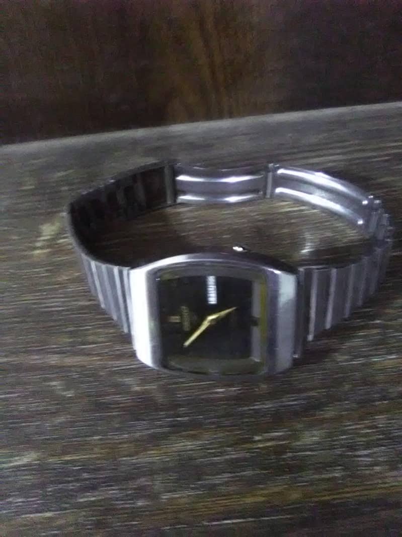 watch 0