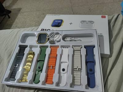 i20 ultra max