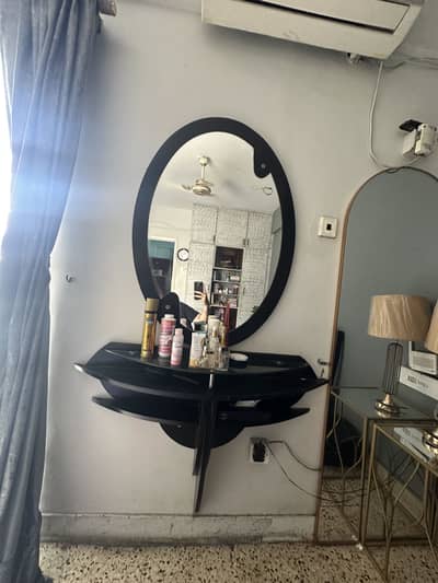 Room Furniture set beds tables sofa for sale urgent