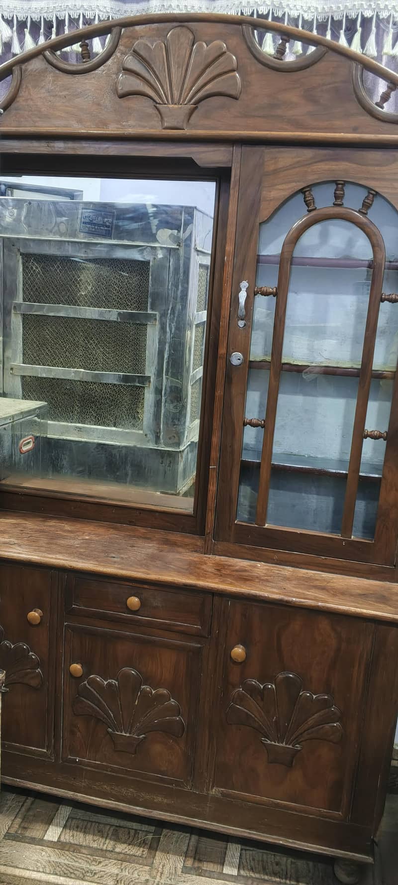 vanity/ dressing table 3